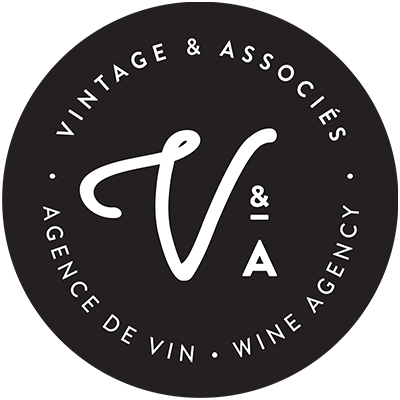 logo-vintage-associes-mtom-creation-conception-de-site-web-et-strategies-numerique-a-montreal