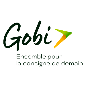 image projet-gobi-consigne-MtoM Création - Création de site web et stratégies numerique à Montréal