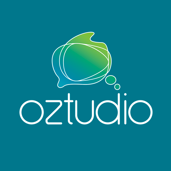 logo-oztudio-mtom-creation-conception-de-site-web-et-strategies-numerique-a-montreal