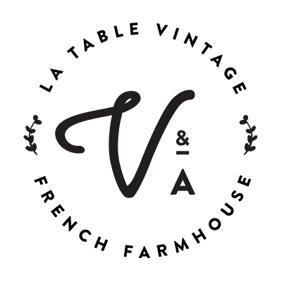 logo-la-table-vintage-mtom-creation-conception-de-site-web-et-strategies-numerique-a-montreal
