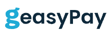 logo-client-Geasy Pay-mtom-creation-conception-de-site-web-et-strategies-numerique-a-montreal