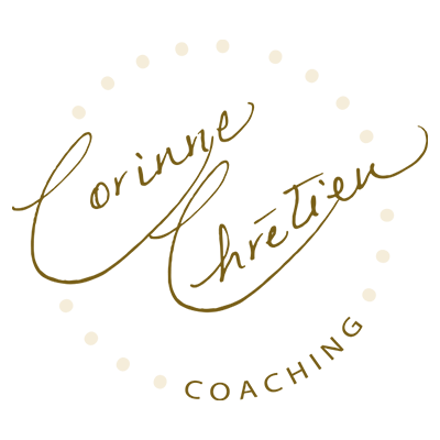 logo-corinne-chretien-coaching-mtom-creation-conception-de-site-web-et-strategies-numerique-a-montreal