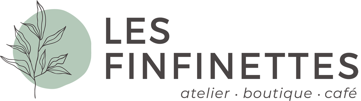 image projet-les-finfinettes-MtoM Création - Création de site web et stratégies numerique à Montréal