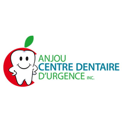logo-client-Anjou Centre Dentaire d’Urgence-mtom-creation-conception-de-site-web-et-strategies-numerique-a-montreal