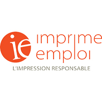 logo-client-Imprime Emploi-mtom-creation-conception-de-site-web-et-strategies-numerique-a-montreal