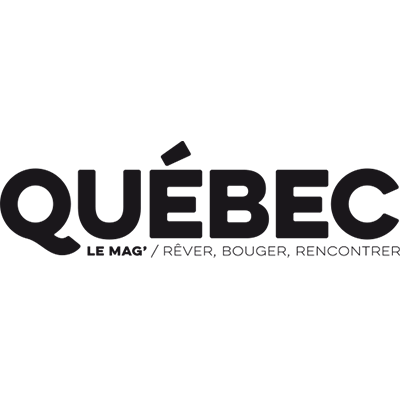 image projet-quebec-le-mag-MtoM Création - Création de site web et stratégies numerique à Montréal