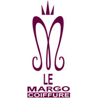logo-client-Coiffure le Margo-mtom-creation-conception-de-site-web-et-strategies-numerique-a-montreal