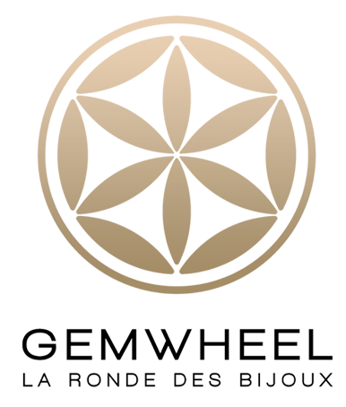 logo-gemwheel-mtom-creation-conception-de-site-web-et-strategies-numerique-a-montreal