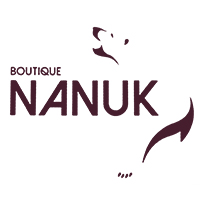 logo-client-Boutique Nanuk-mtom-creation-conception-de-site-web-et-strategies-numerique-a-montreal
