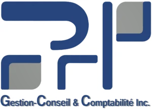 logo-client-Cabinet de comptabilité FRHY-mtom-creation-conception-de-site-web-et-strategies-numerique-a-montreal