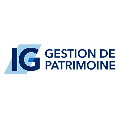 logo-client-Joane Côté - IG - Gestion de patrimoine-mtom-creation-conception-de-site-web-et-strategies-numerique-a-montreal