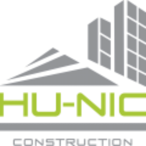 logo-client-Hu-Nic Construction-mtom-creation-conception-de-site-web-et-strategies-numerique-a-montreal