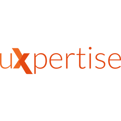 logo-client-Uxpertise-mtom-creation-conception-de-site-web-et-strategies-numerique-a-montreal