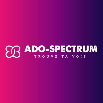 image projet-ado-spectrum-MtoM Création - Création de site web et stratégies numerique à Montréal