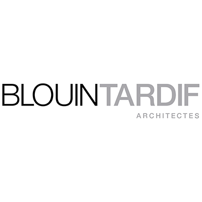 image projet-btae-blouin-tardif-architectes-MtoM Création - Création de site web et stratégies numerique à Montréal