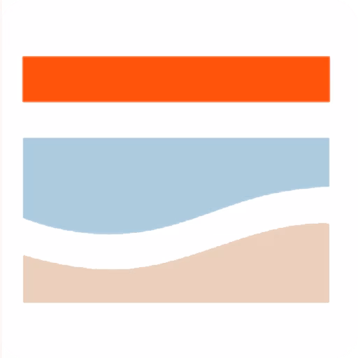 Faro Urbanism favicon