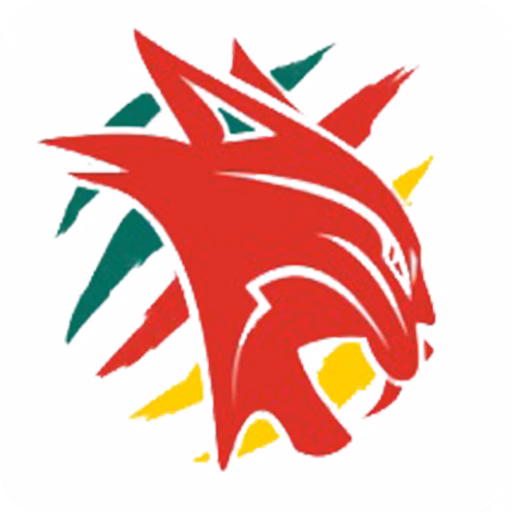 Eric Favre Cameroun favicon