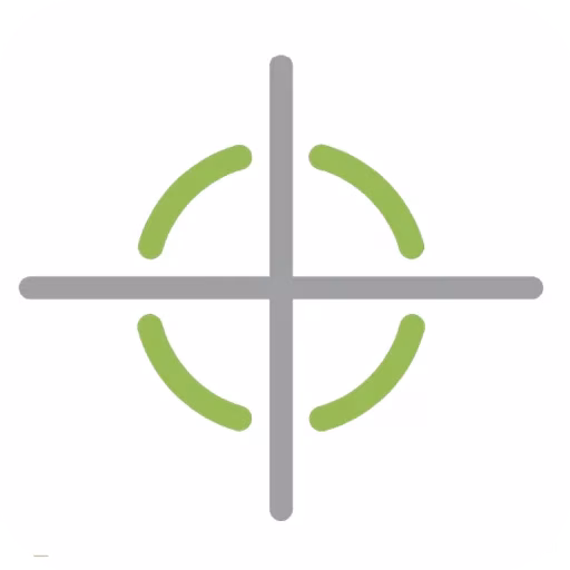 Borealis Lab favicon