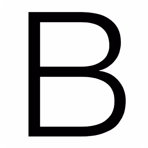 Blouin Beauchamp Architectes favicon