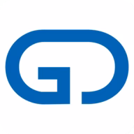 Guy Deslandes CPA Inc. favicon