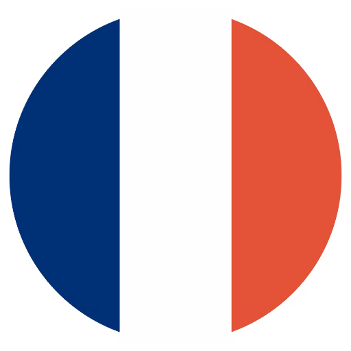 Comatech Diffusion favicon