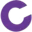 Escalade Clip 'n Climb favicon