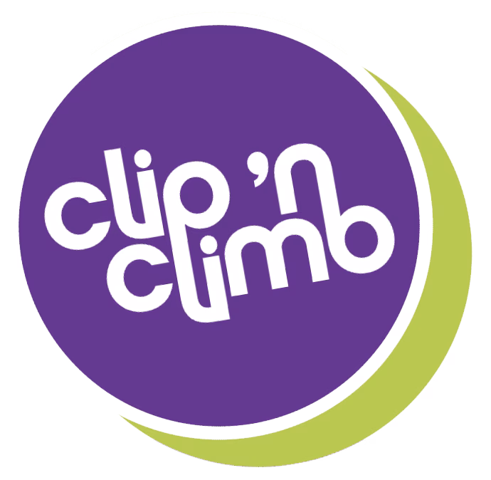 Escalade Clip 'n Climb