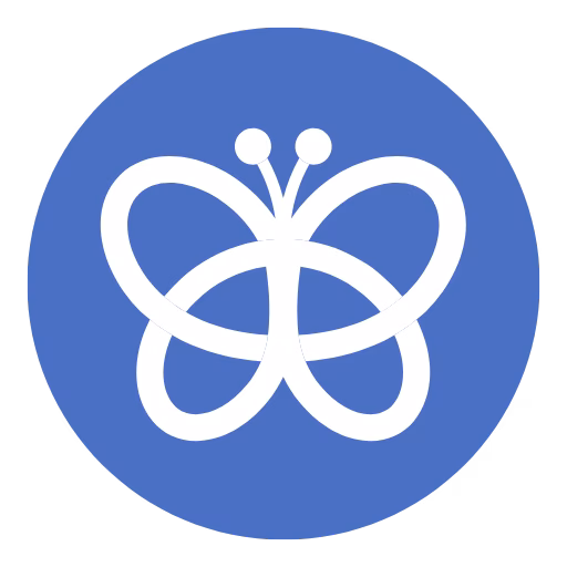 Fondation Répit Providence favicon