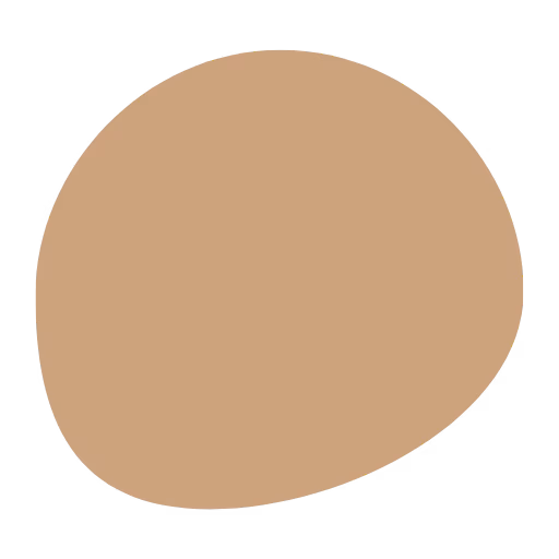 Coiffure le Margo favicon