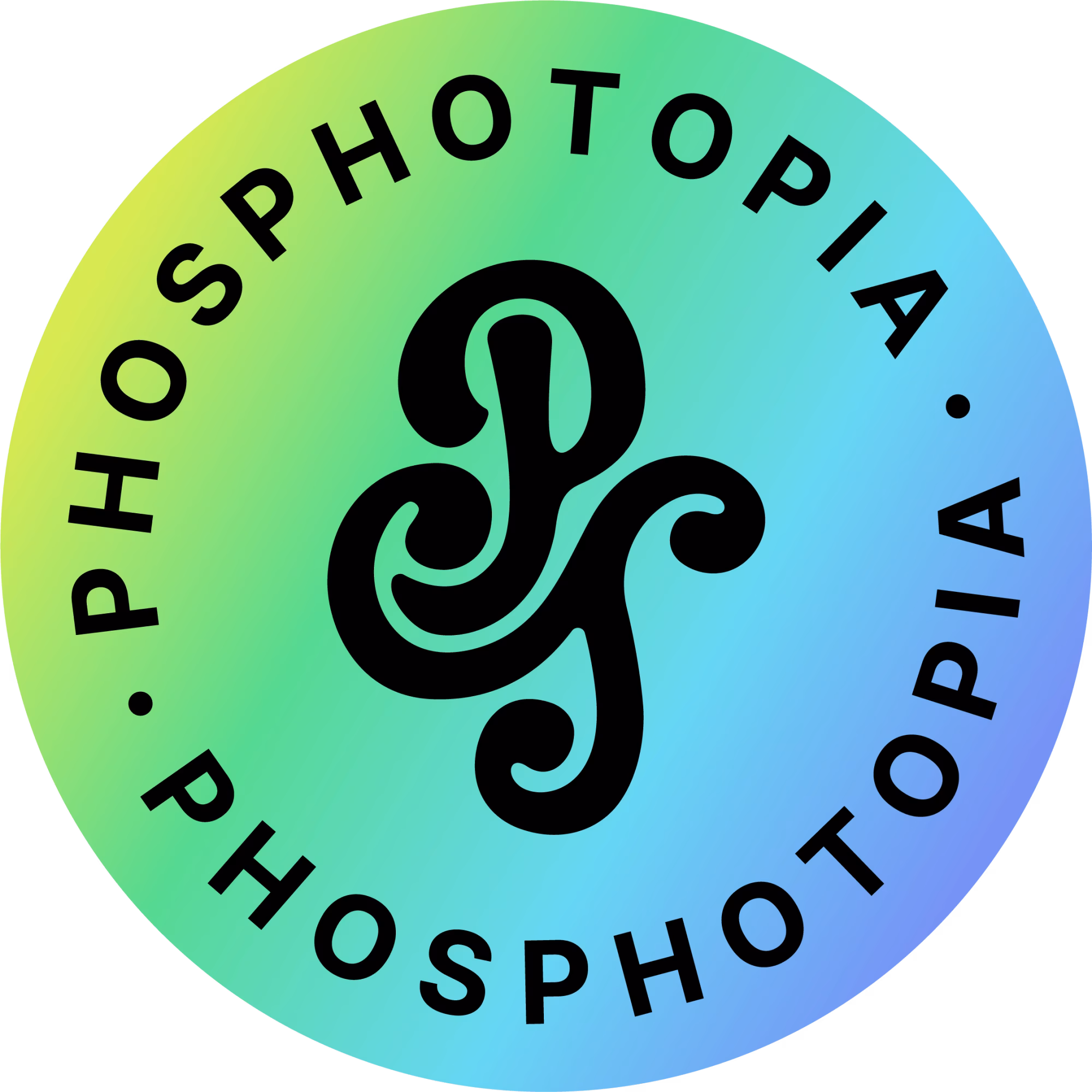 Phosphotopia