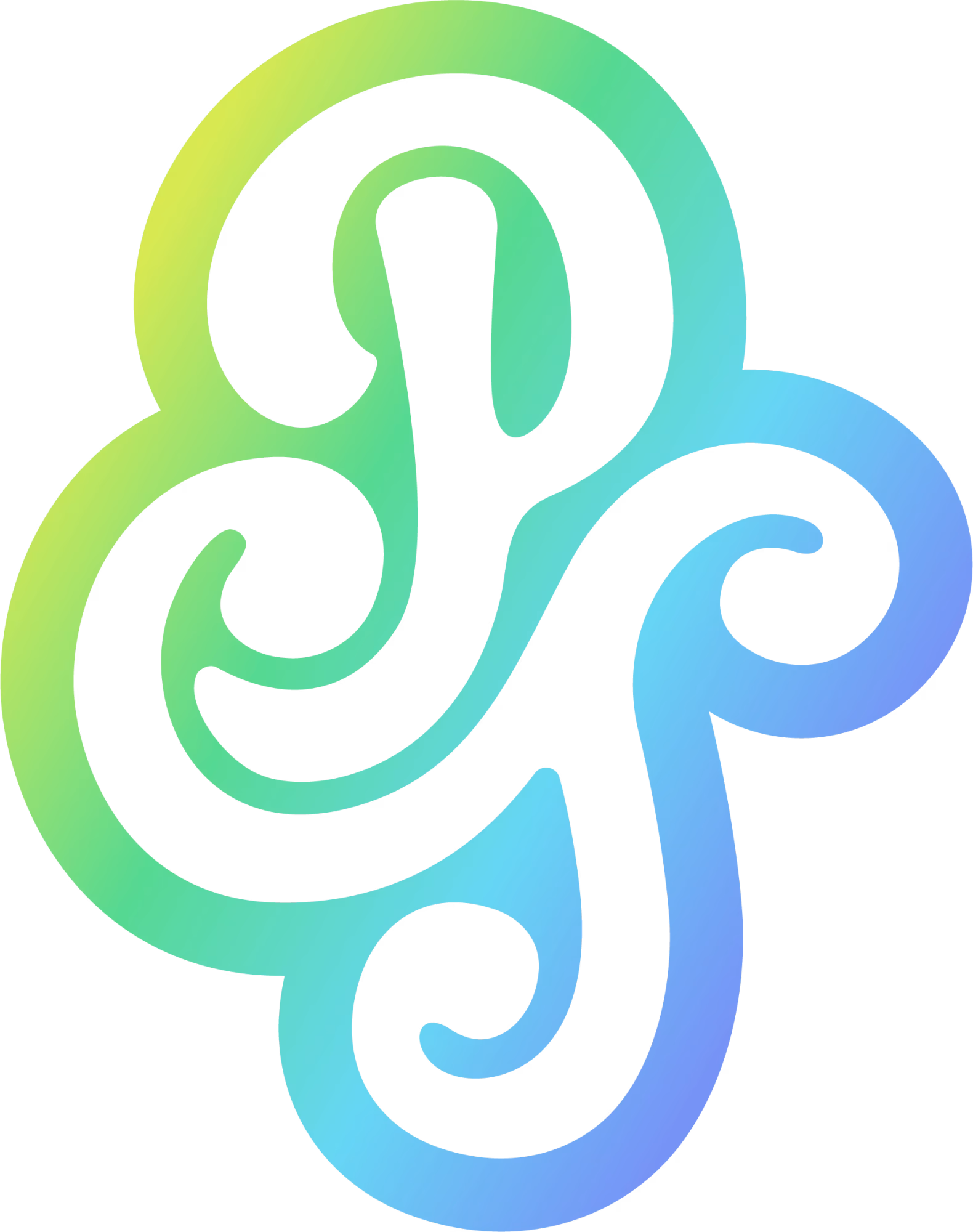 Phosphotopia favicon
