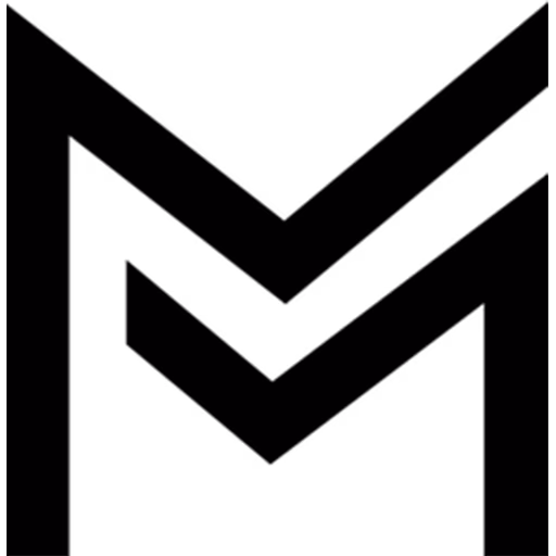 Project favicon