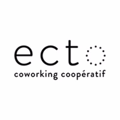 Project favicon