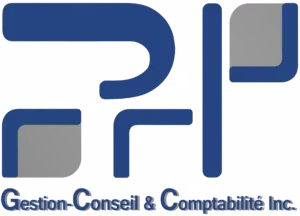 Project favicon