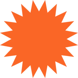 Project favicon