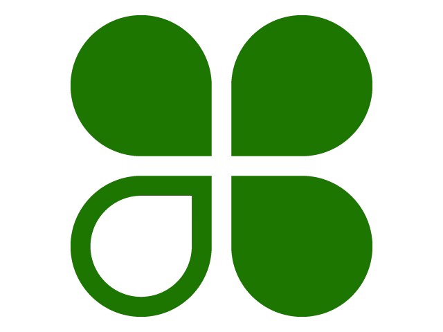 Project favicon