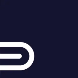 Project favicon