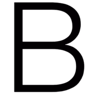 Project favicon