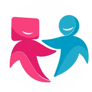 Project favicon