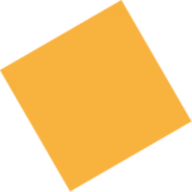 Project favicon
