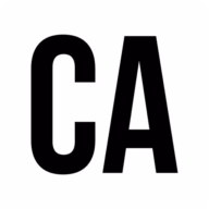 Project favicon