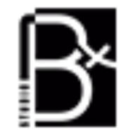 Project favicon