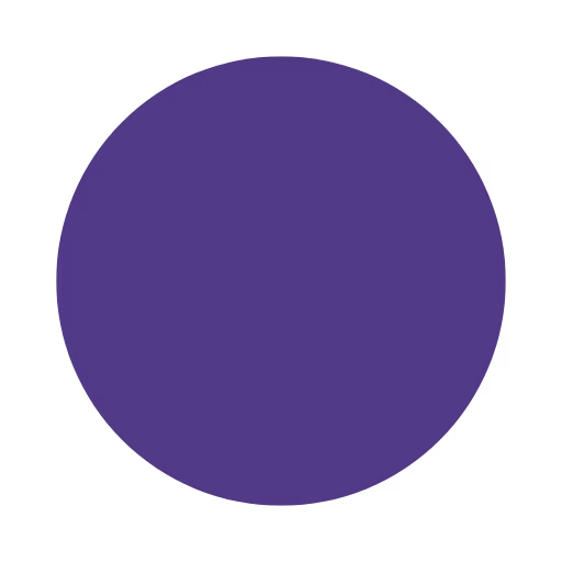 Project favicon