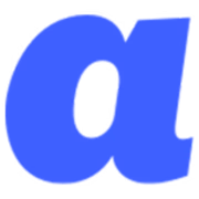 Project favicon