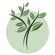 Project favicon