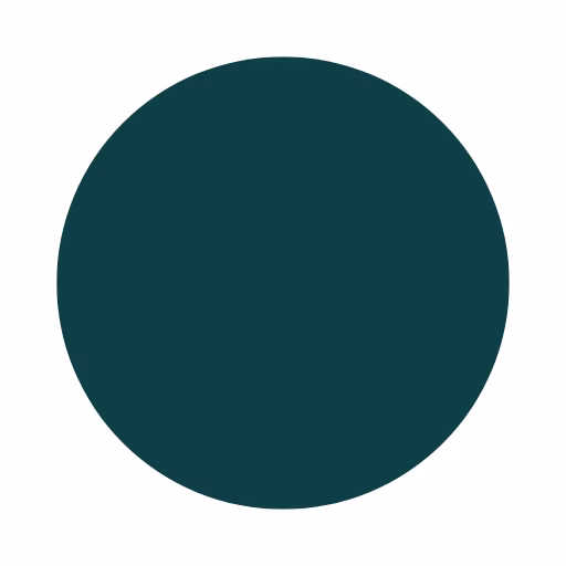 Project favicon