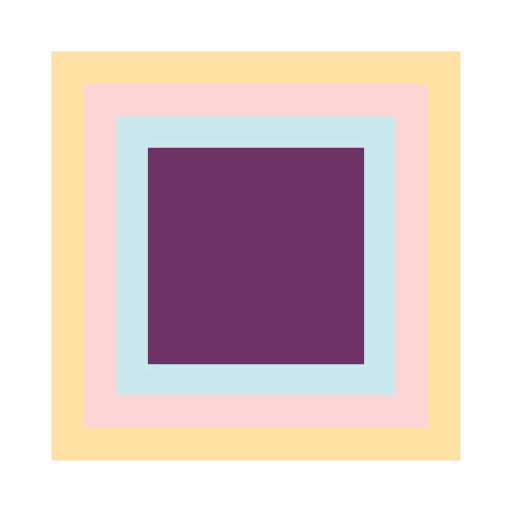 Project favicon
