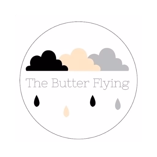 Project favicon