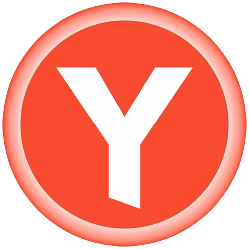Project favicon
