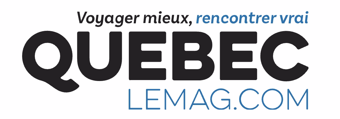 Québec le Mag'